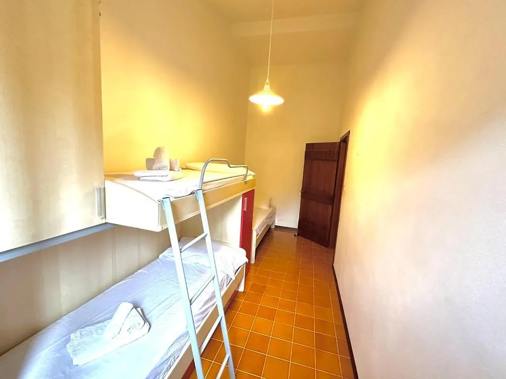 Casa Manto Villa Stintino Italia