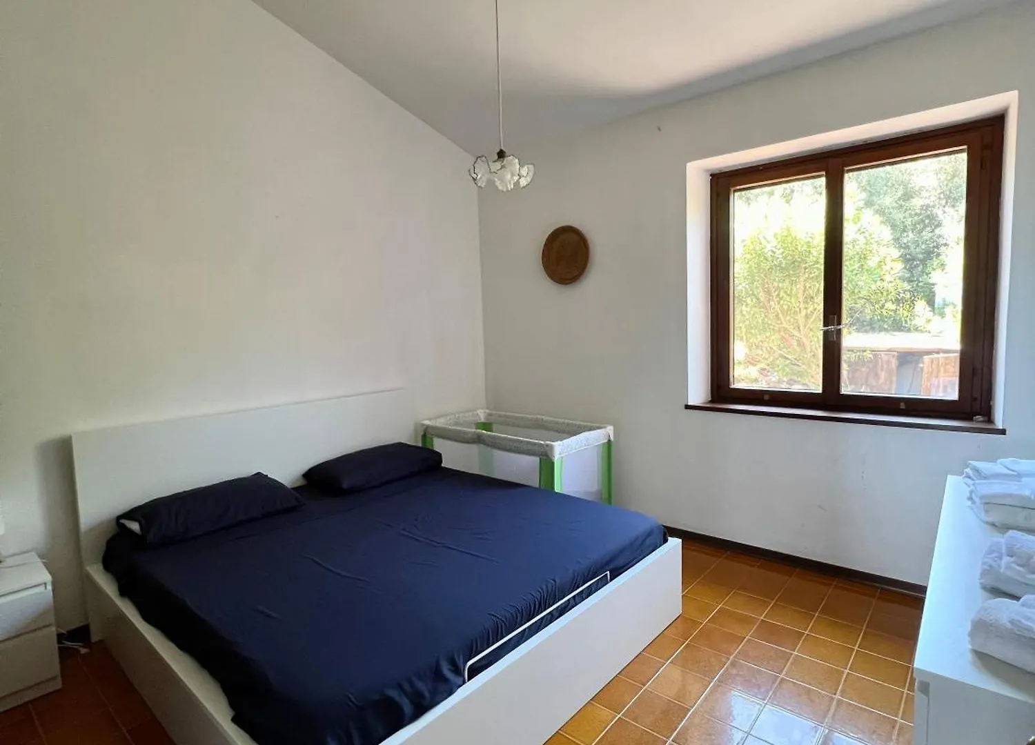 Villa Casa Manto Stintino 0*,  Italia