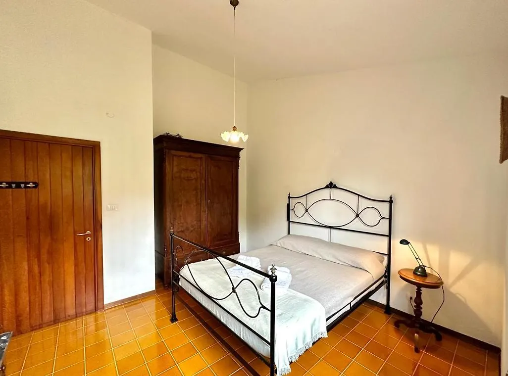 Casa Manto Villa Stintino